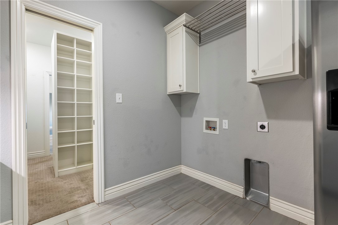 Brooklands Mountain Ranch - Residential