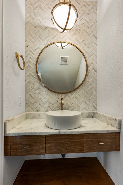 Brooklands Mountain Ranch - Residential