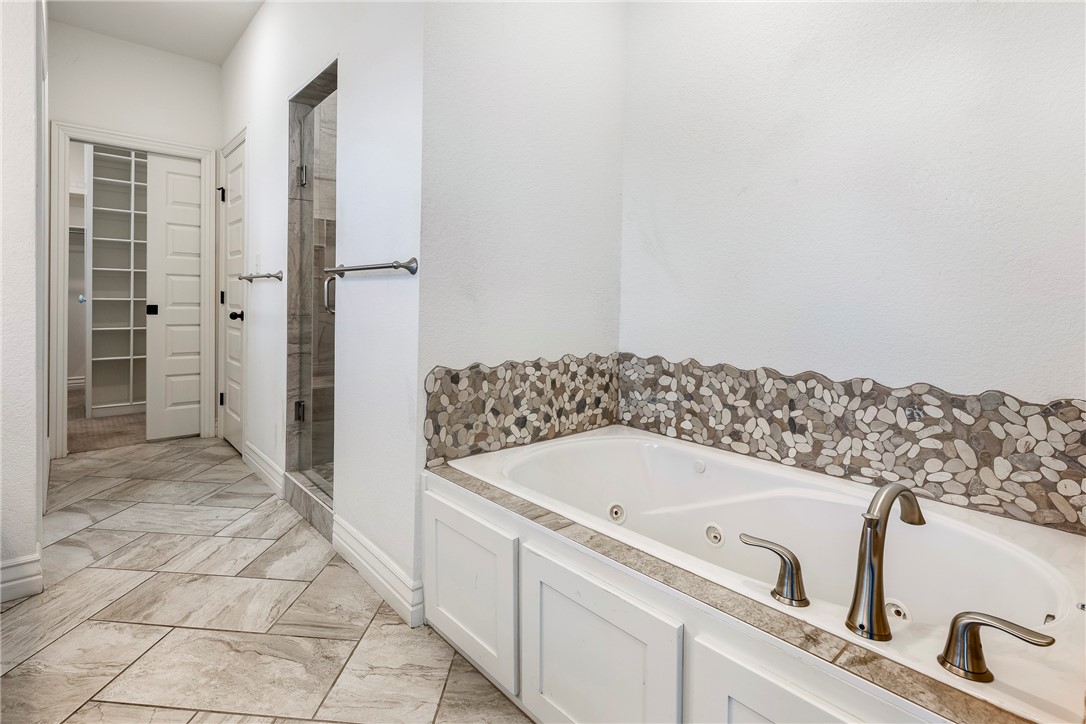 Brooklands Mountain Ranch - Residential