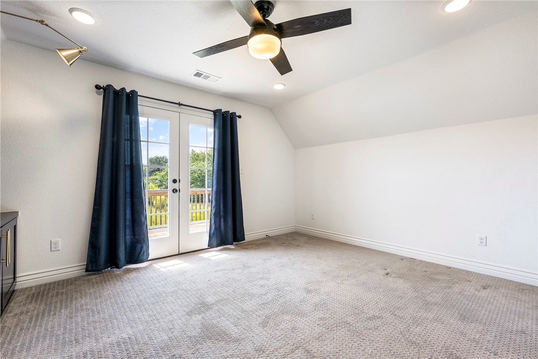 Brooklands Mountain Ranch - Residential