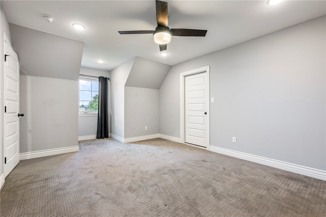 Brooklands Mountain Ranch - Residential