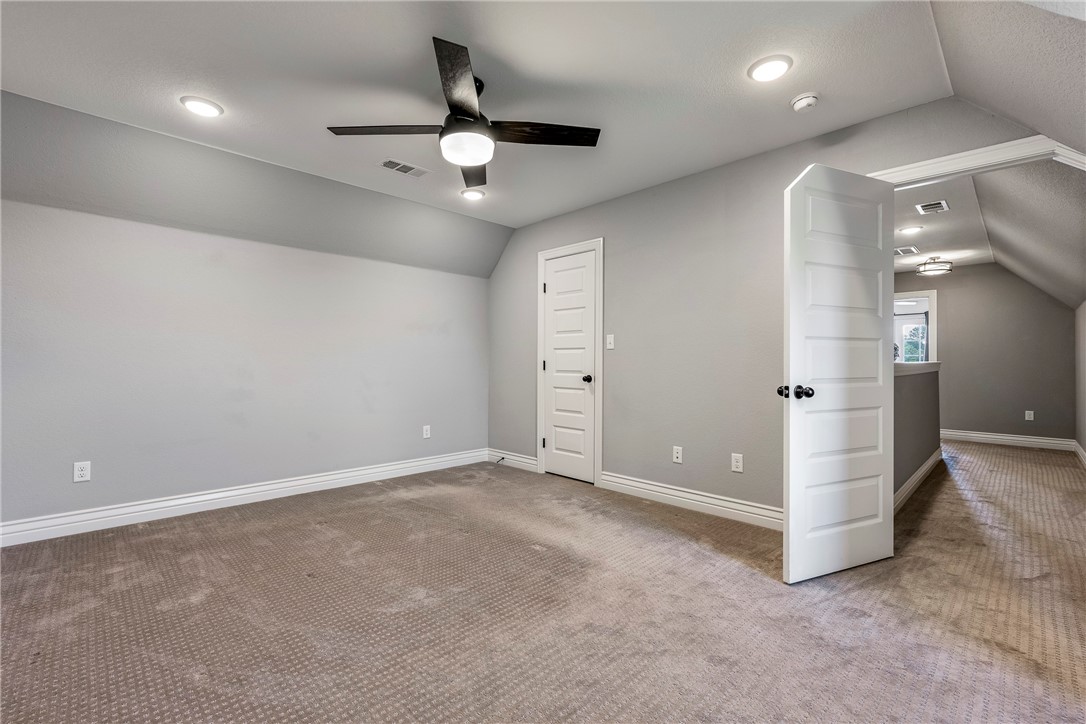 Brooklands Mountain Ranch - Residential