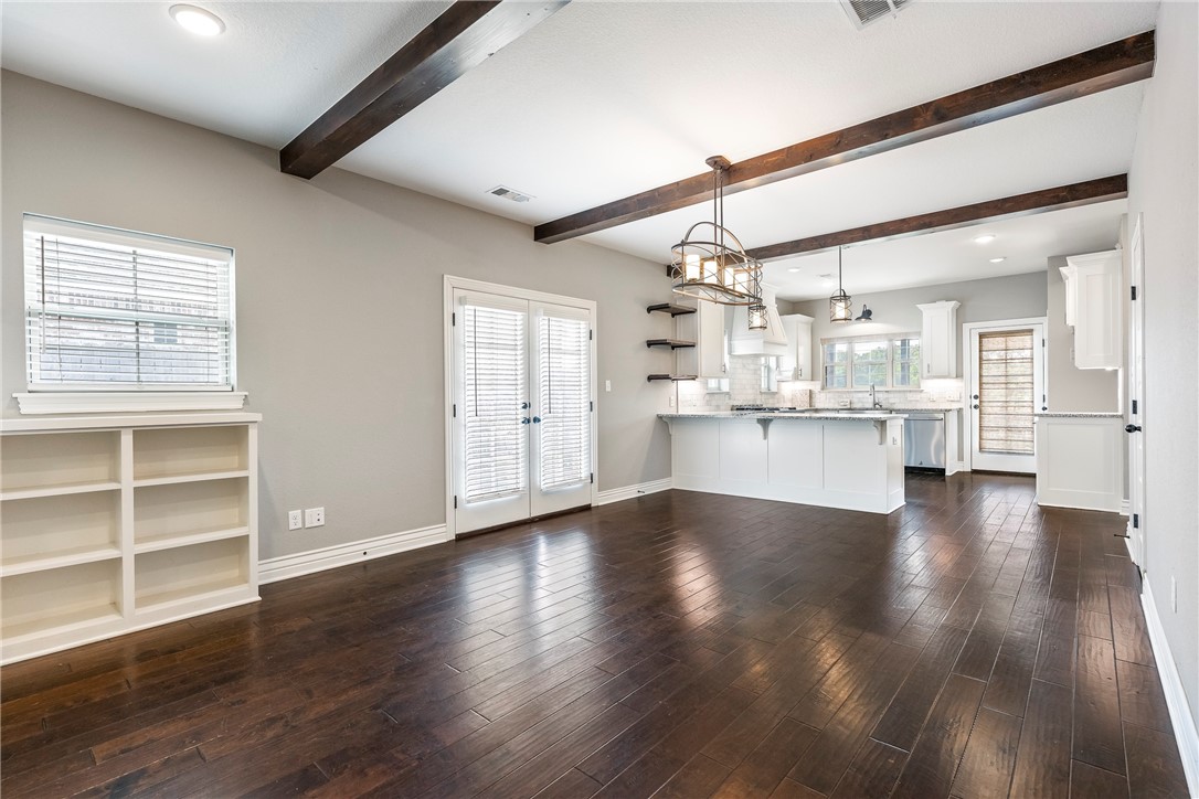 Brooklands Mountain Ranch - Residential