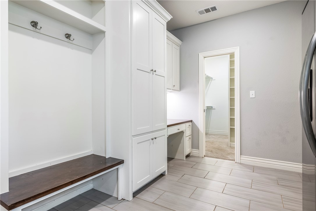 Brooklands Mountain Ranch - Residential