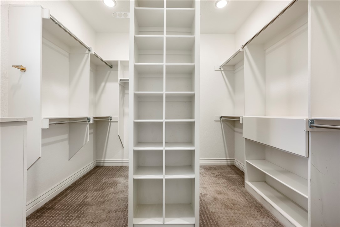 Brooklands Mountain Ranch - Residential