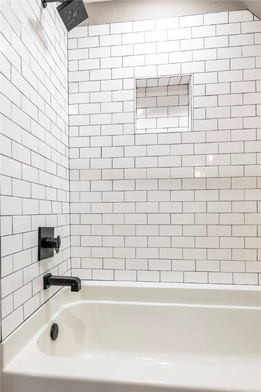 Brooklands Mountain Ranch - Residential