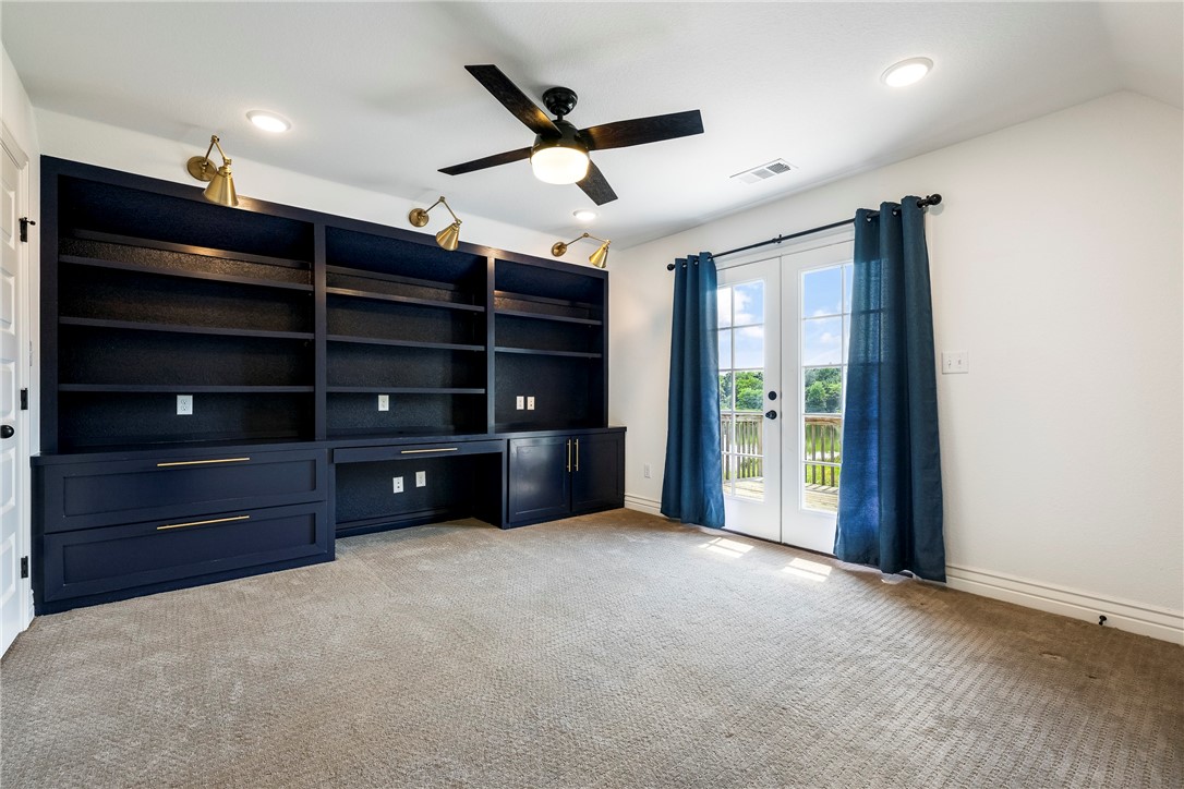 Brooklands Mountain Ranch - Residential