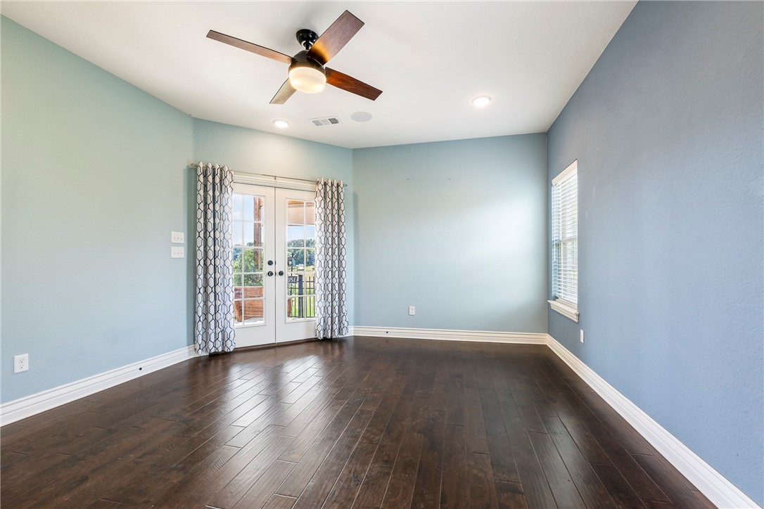 Brooklands Mountain Ranch - Residential