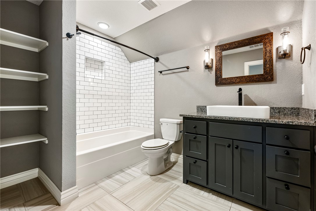 Brooklands Mountain Ranch - Residential