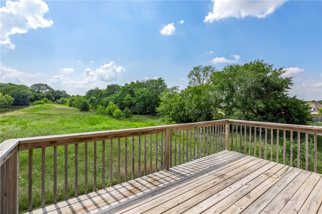Brooklands Mountain Ranch - Residential