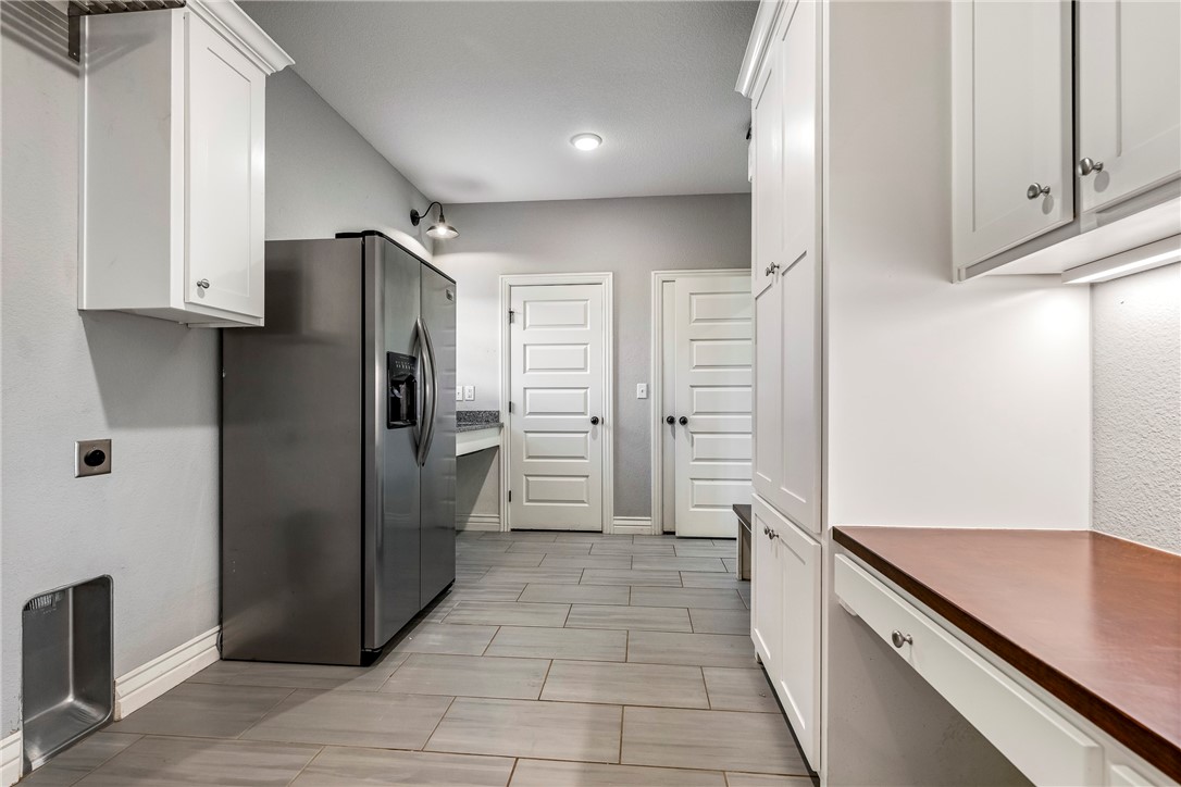 Brooklands Mountain Ranch - Residential