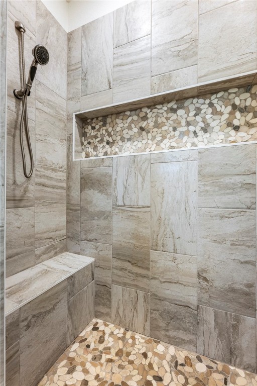 Brooklands Mountain Ranch - Residential