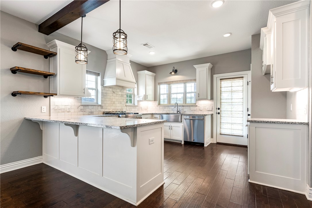 Brooklands Mountain Ranch - Residential