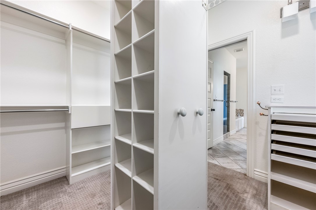 Brooklands Mountain Ranch - Residential