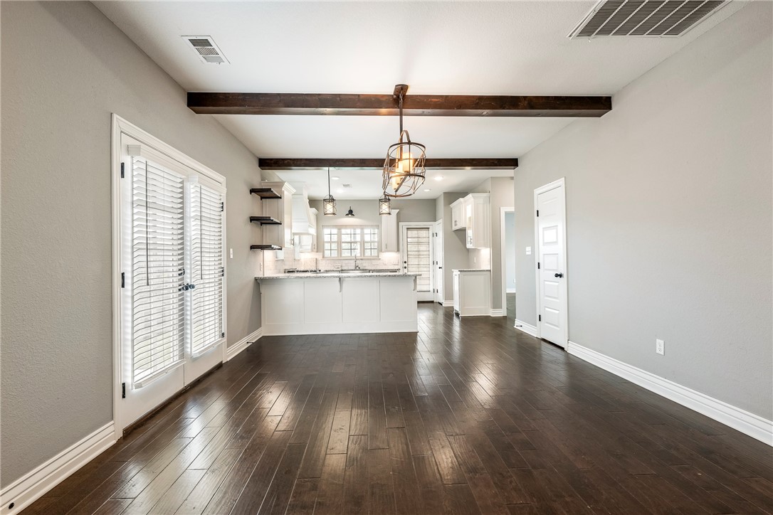 Brooklands Mountain Ranch - Residential