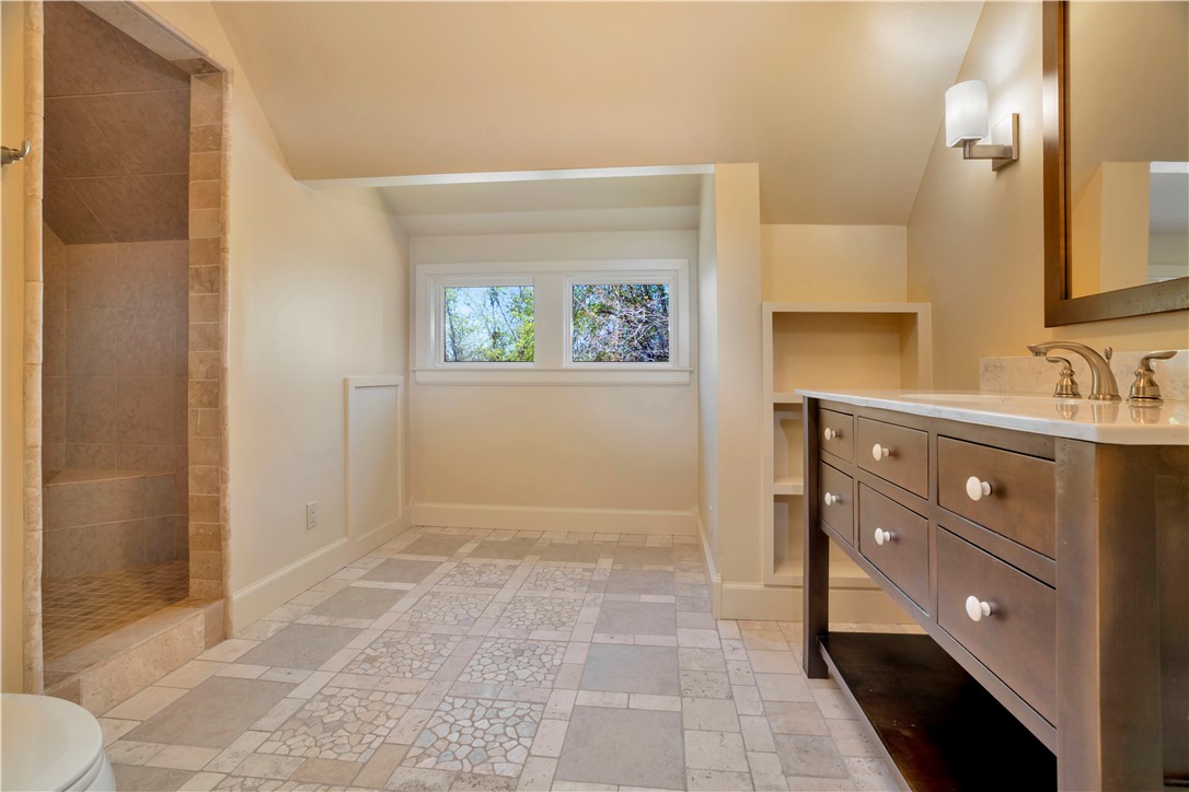 Fayetteville Outlots - Residential