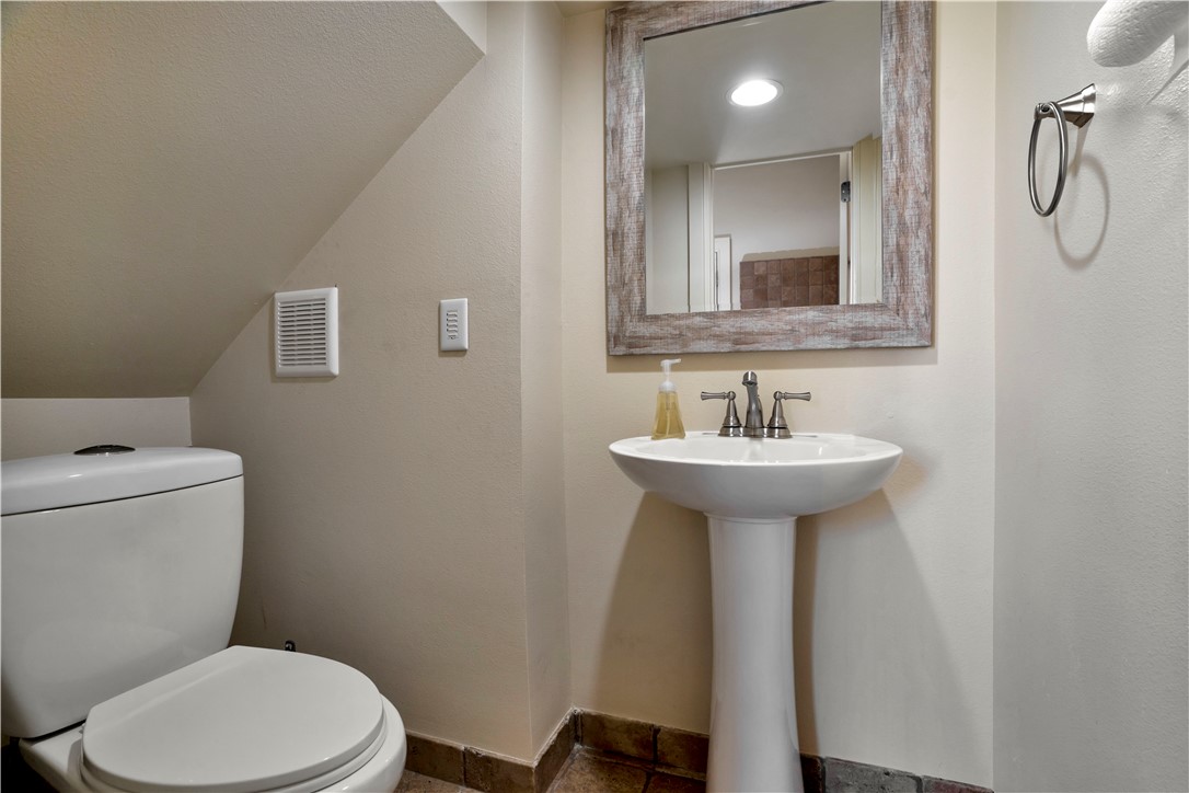 Fayetteville Outlots - Residential