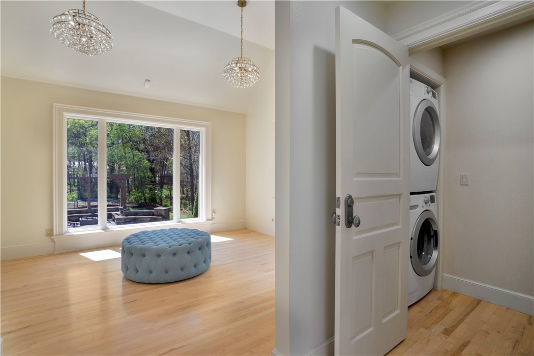 Fayetteville Outlots - Residential