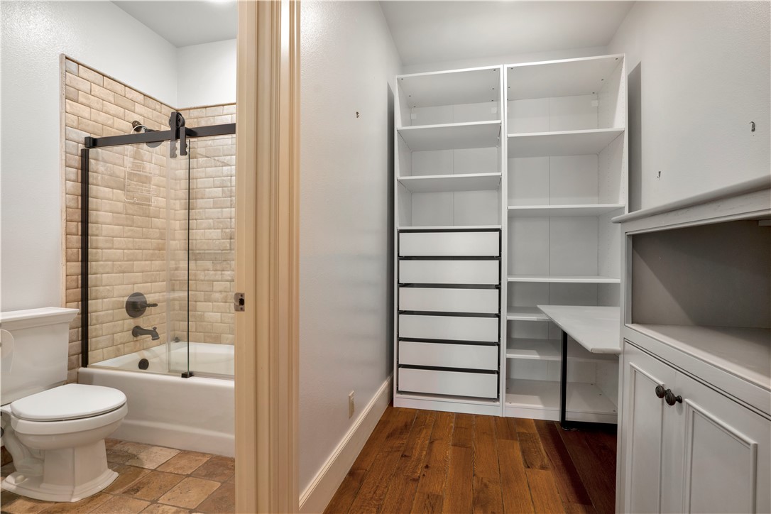 Fayetteville Outlots - Residential