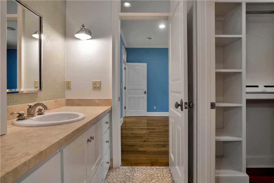 Fayetteville Outlots - Residential