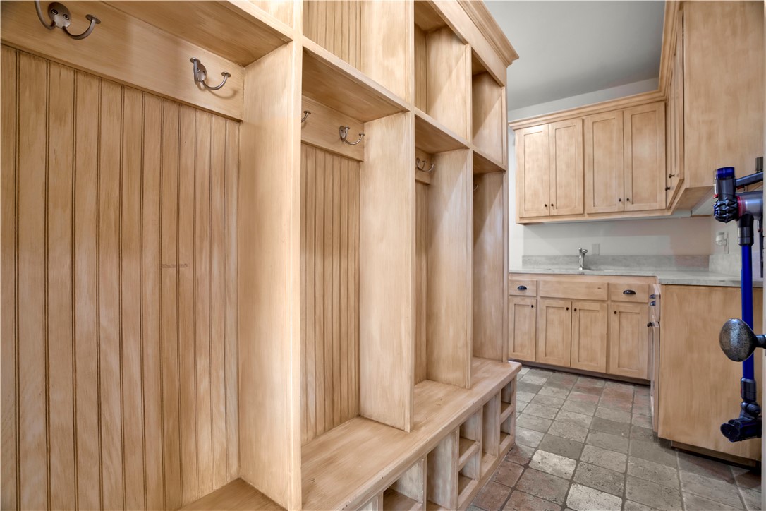 Fayetteville Outlots - Residential