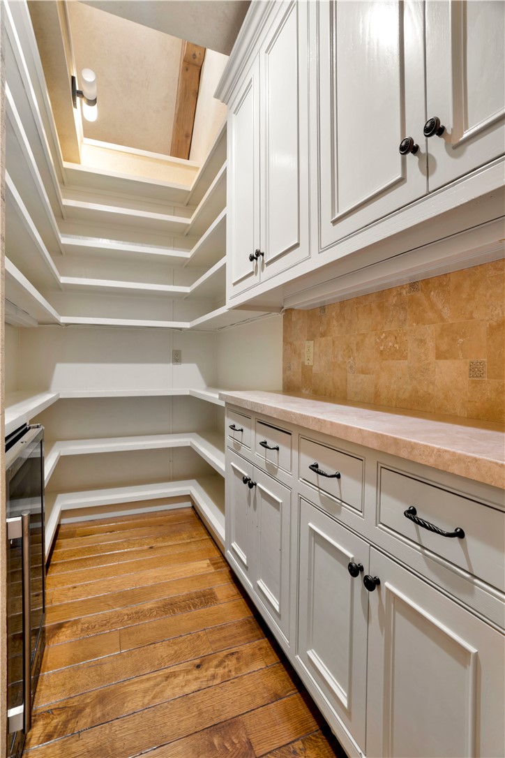 Fayetteville Outlots - Residential