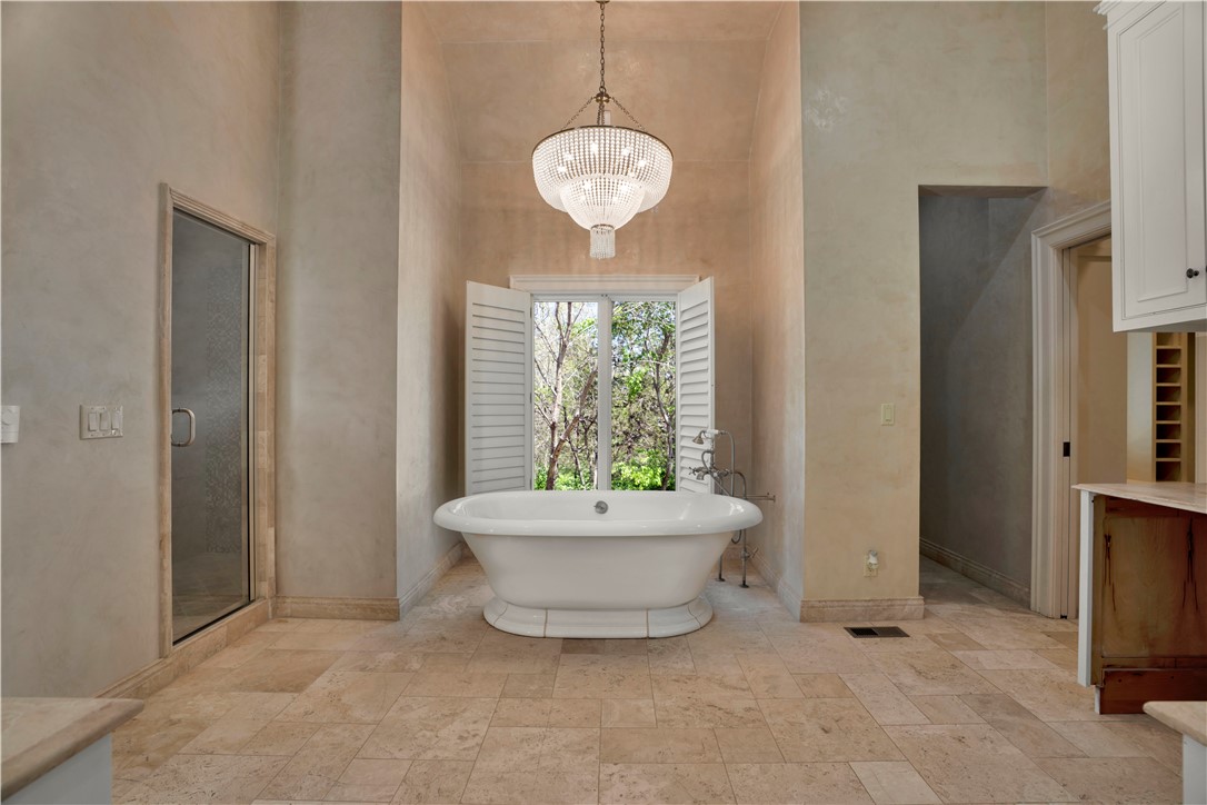 Fayetteville Outlots - Residential