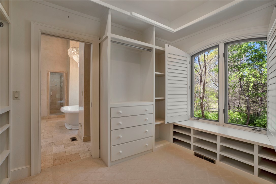 Fayetteville Outlots - Residential