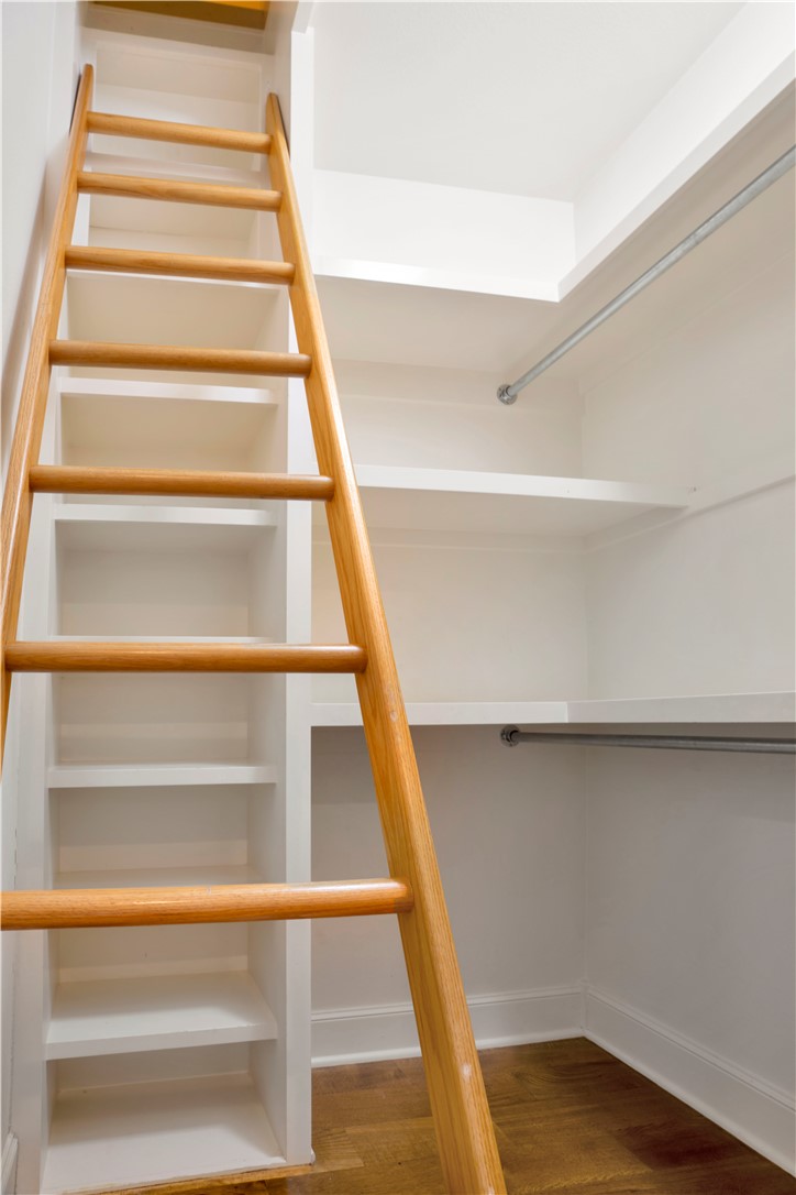 Fayetteville Outlots - Residential