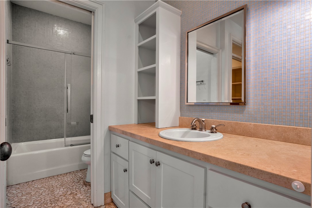 Fayetteville Outlots - Residential