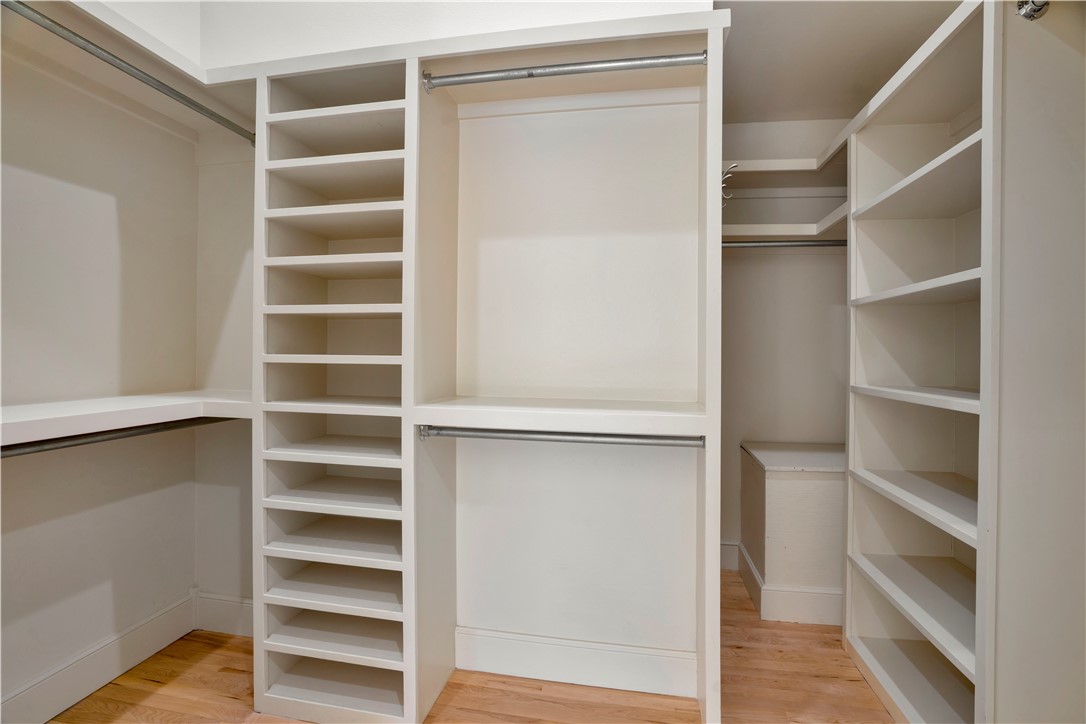 Fayetteville Outlots - Residential