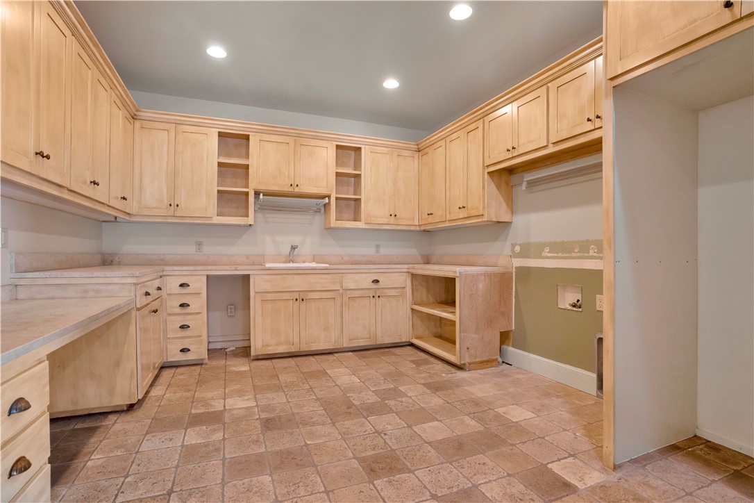 Fayetteville Outlots - Residential