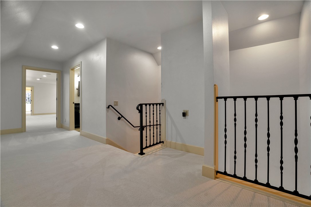 Fayetteville Outlots - Residential