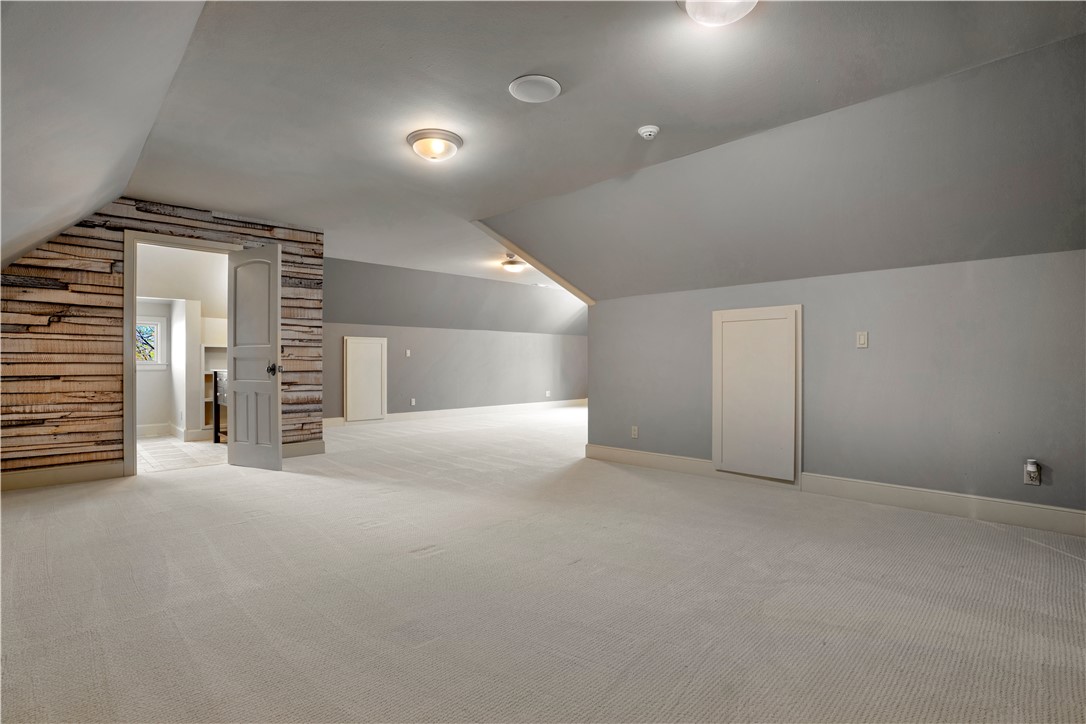 Fayetteville Outlots - Residential