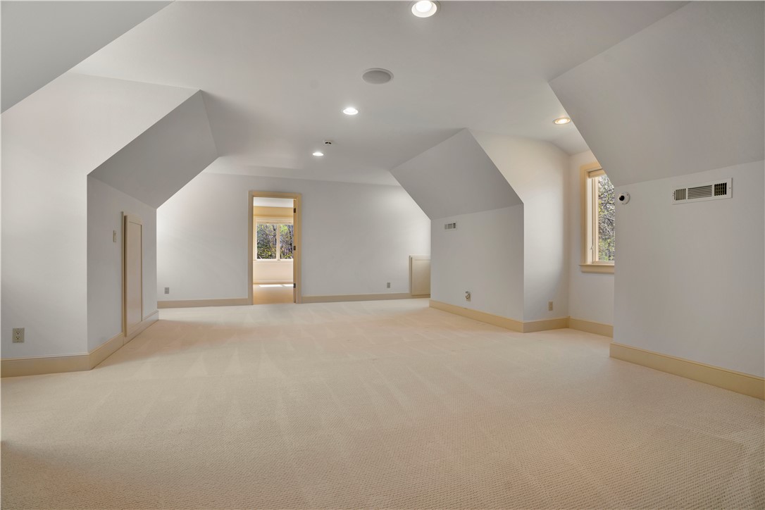 Fayetteville Outlots - Residential