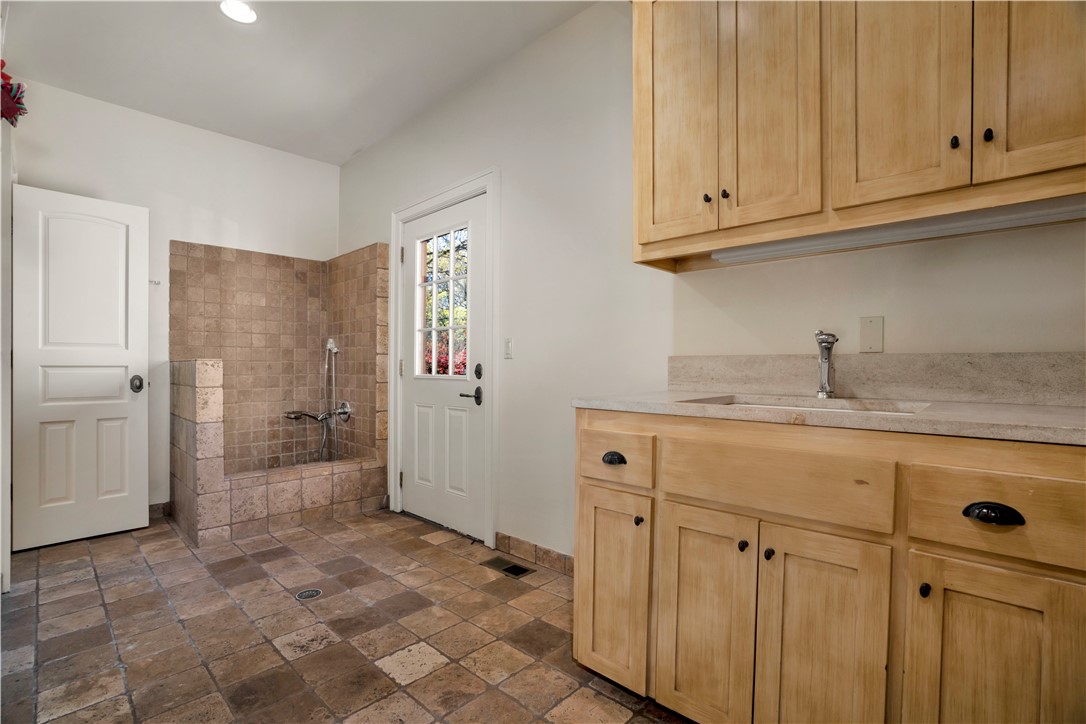 Fayetteville Outlots - Residential