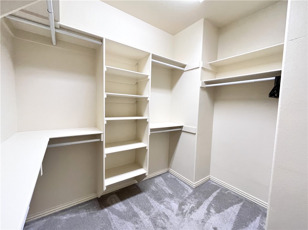 Brittany Sub Bvv - Residential Lease