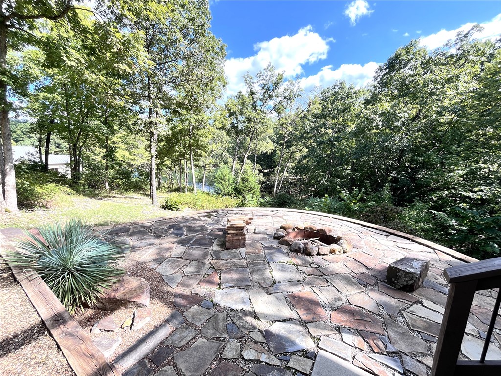 Brittany Sub Bvv - Residential Lease