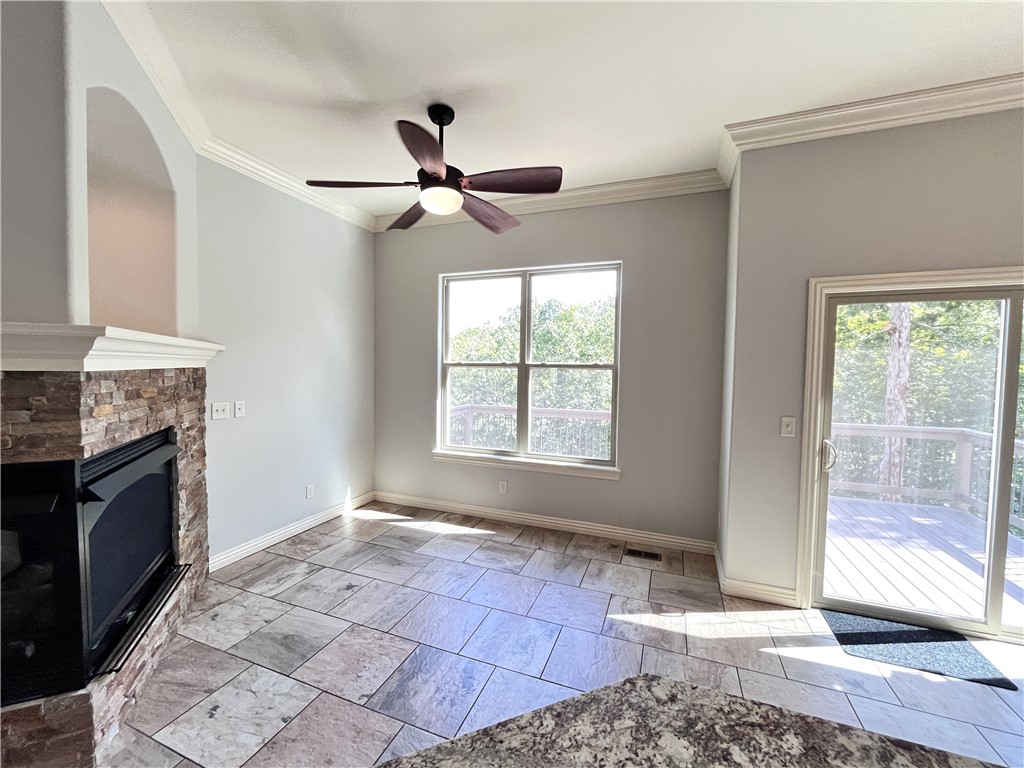 Brittany Sub Bvv - Residential Lease