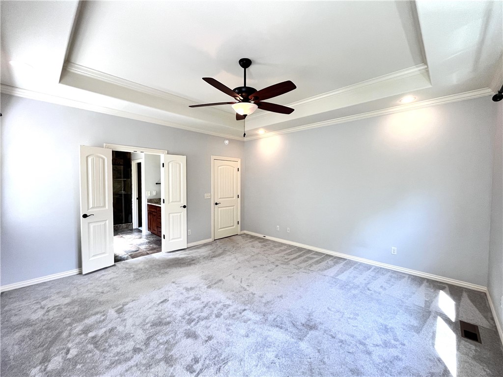 Brittany Sub Bvv - Residential Lease