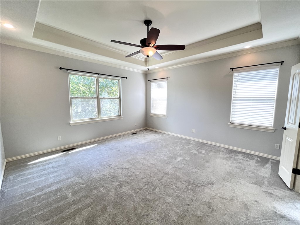 Brittany Sub Bvv - Residential Lease