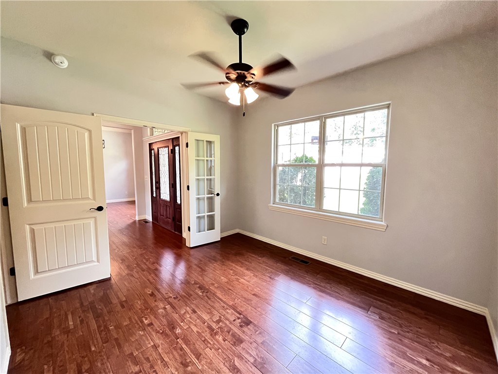 Brittany Sub Bvv - Residential Lease