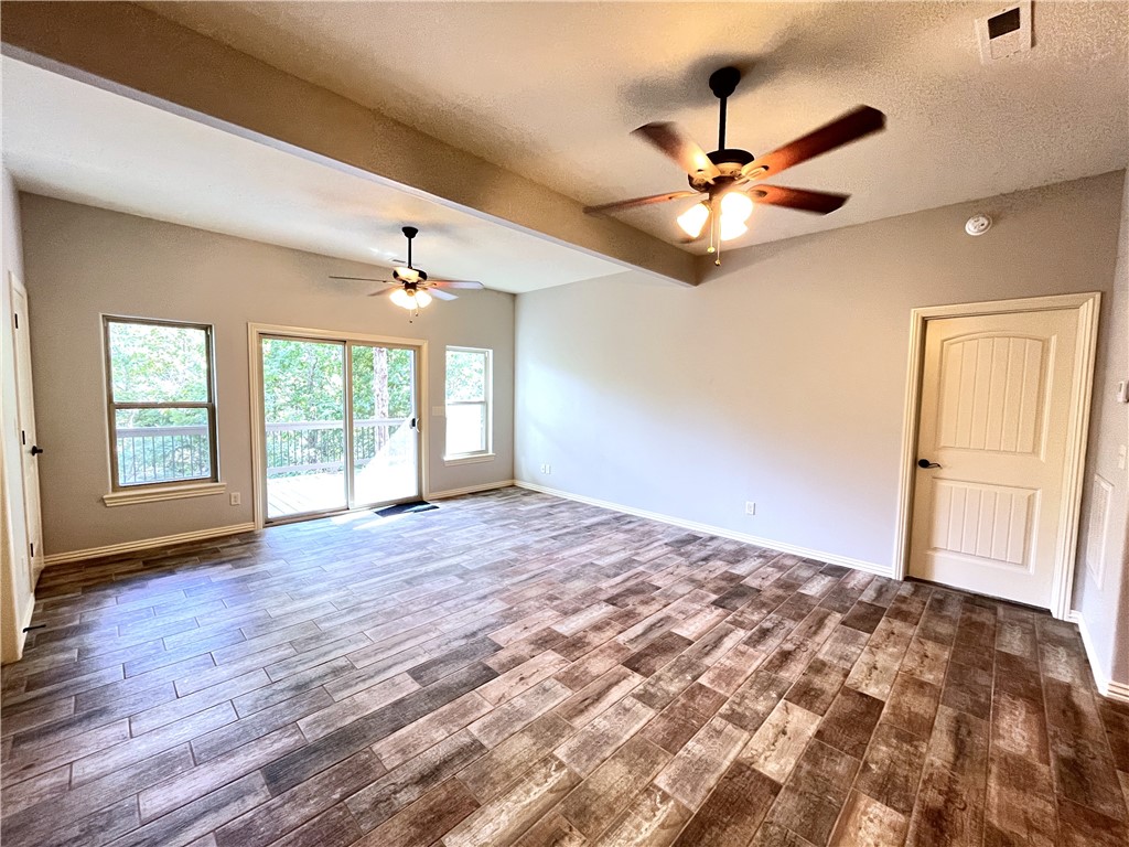 Brittany Sub Bvv - Residential Lease