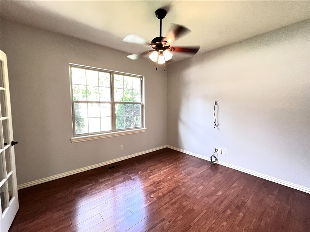 Brittany Sub Bvv - Residential Lease