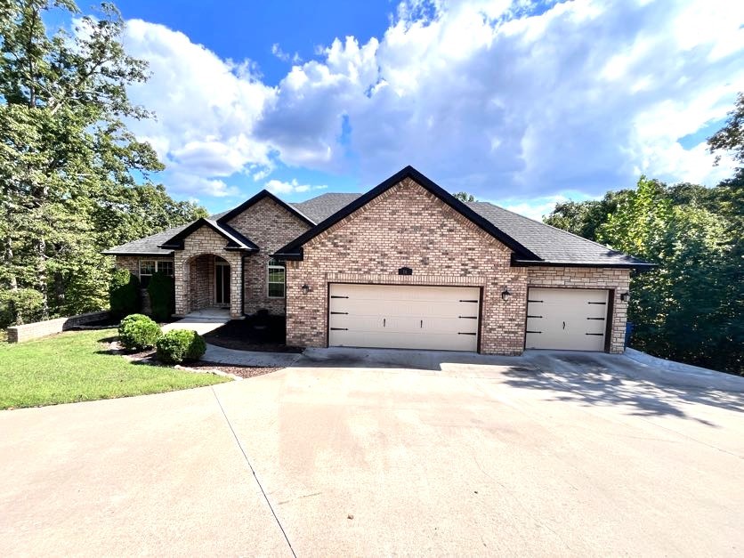 Brittany Sub Bvv - Residential Lease