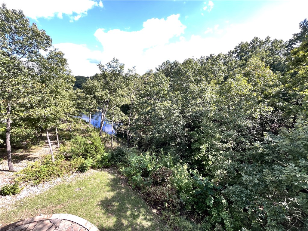 Brittany Sub Bvv - Residential Lease