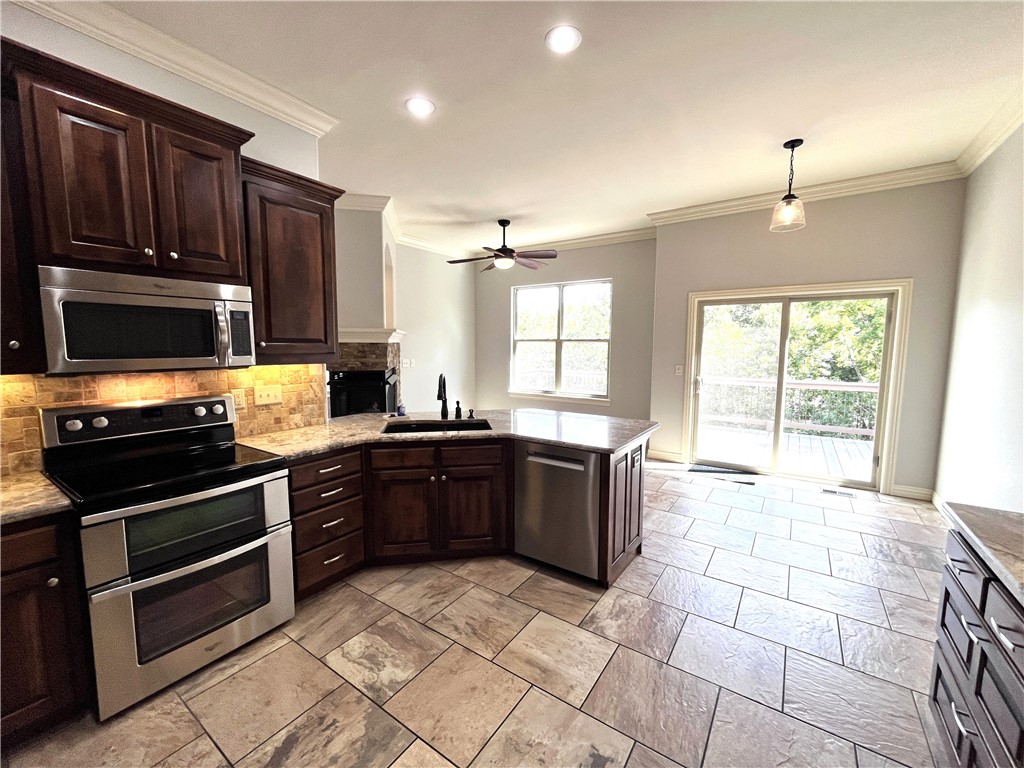 Brittany Sub Bvv - Residential Lease