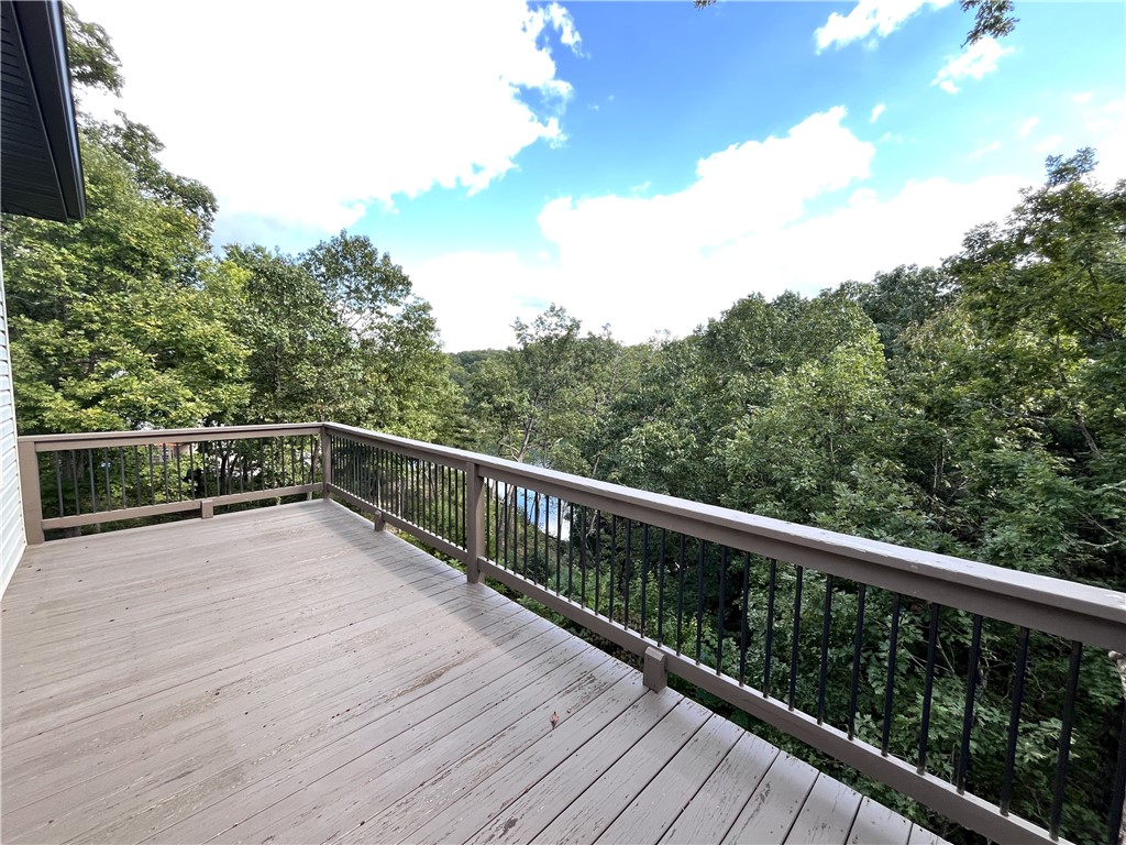 Brittany Sub Bvv - Residential Lease
