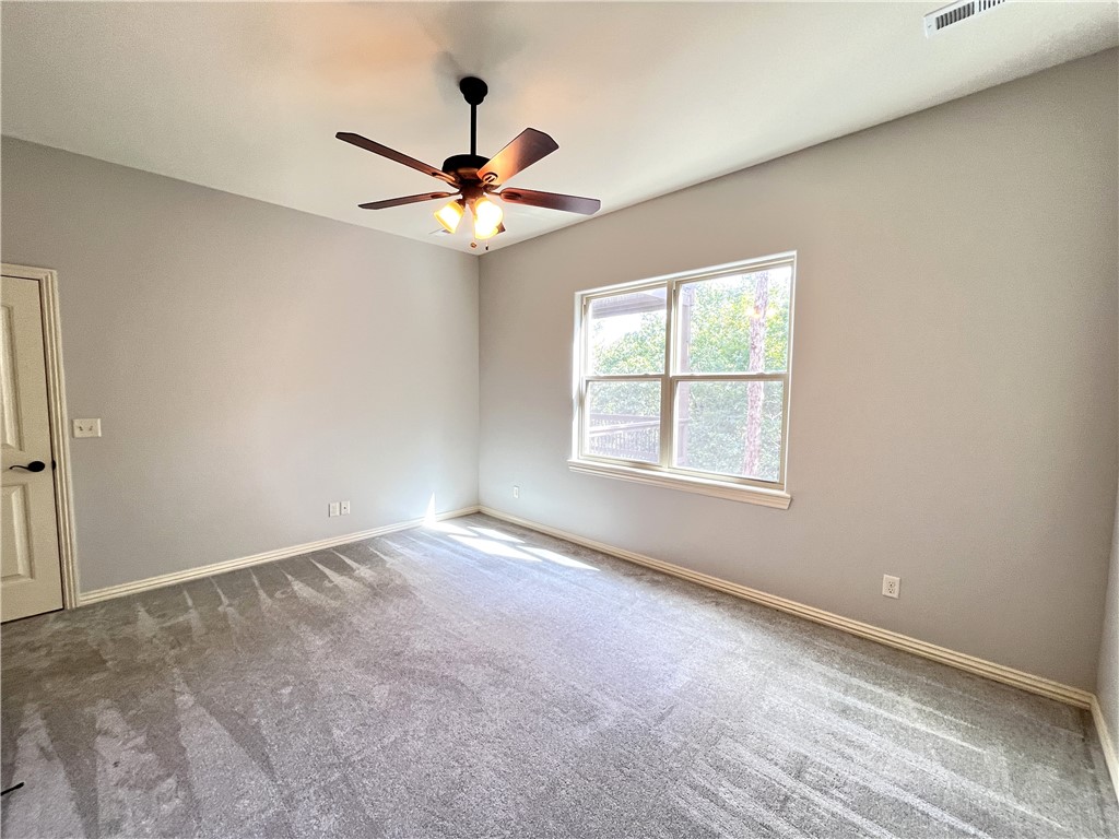 Brittany Sub Bvv - Residential Lease