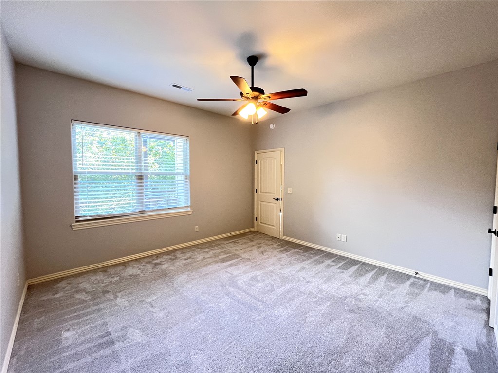 Brittany Sub Bvv - Residential Lease